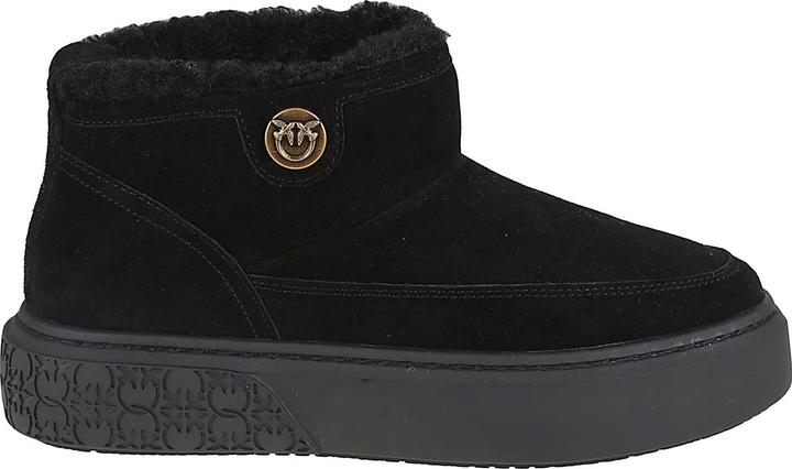 Image du produit Pinko SS0105P055 (41)