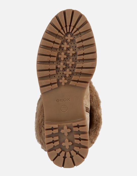 Immagine prodotto Geox D Iridea (37)