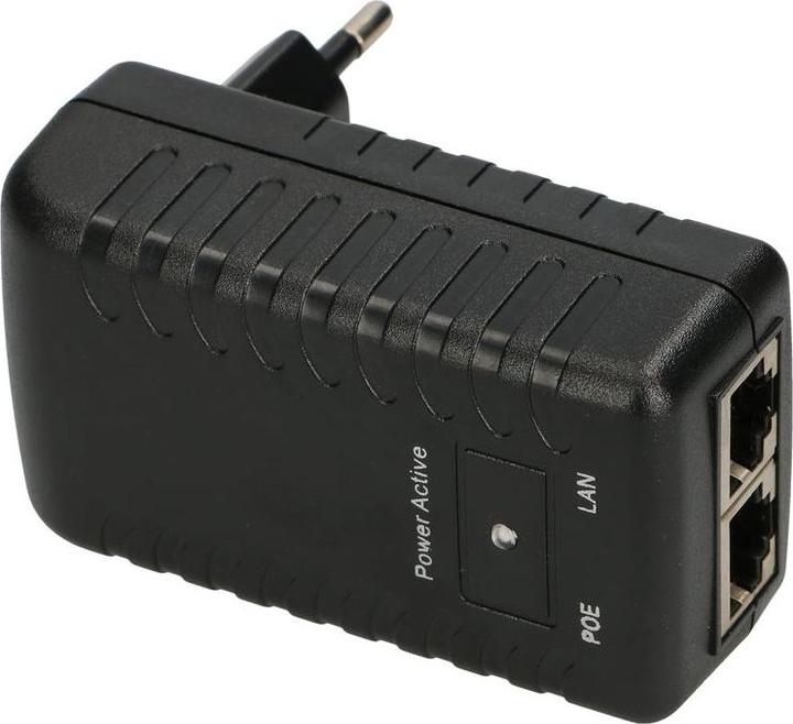 Produktbild Extralink EX.14220