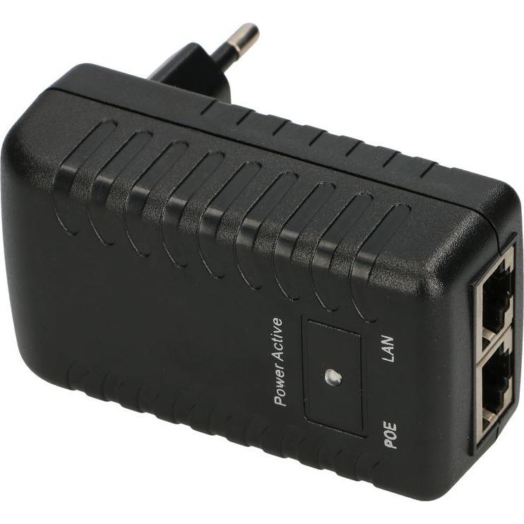 Extralink, WLAN Repeater, EX.14220