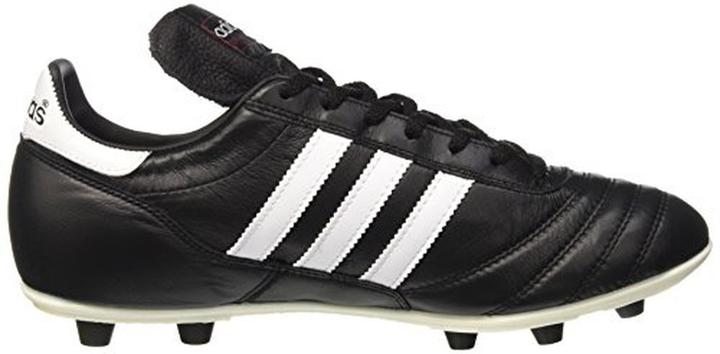 Actual product image Adidas Copa Mundial (41 1/3)