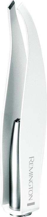 Actual product image Remington Perfect eyebrows kit MPT4000