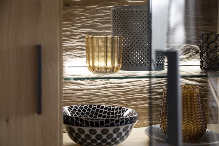 Immagine prodotto Robas Lund Barcellona (90 x 128 x 37 cm)