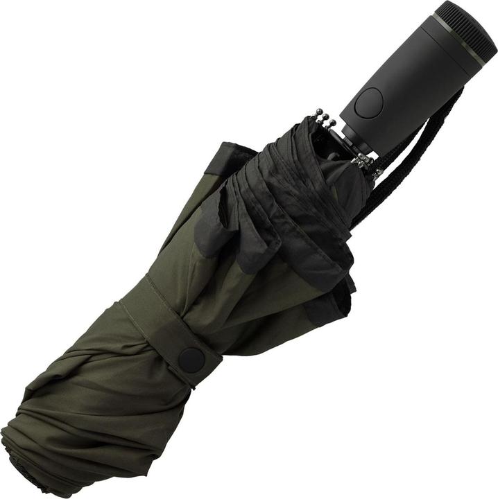 Actual product image Hugo Boss Gear - Taschenschirm