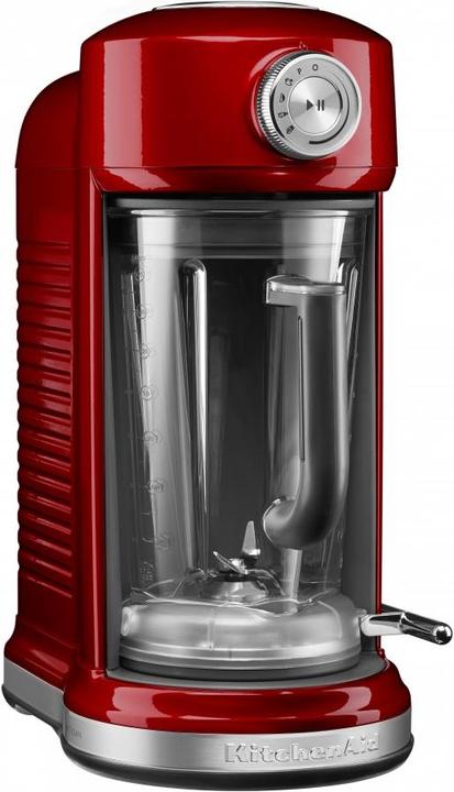 Produktbild KitchenAid Magnetic Drive Blender (1500 W)