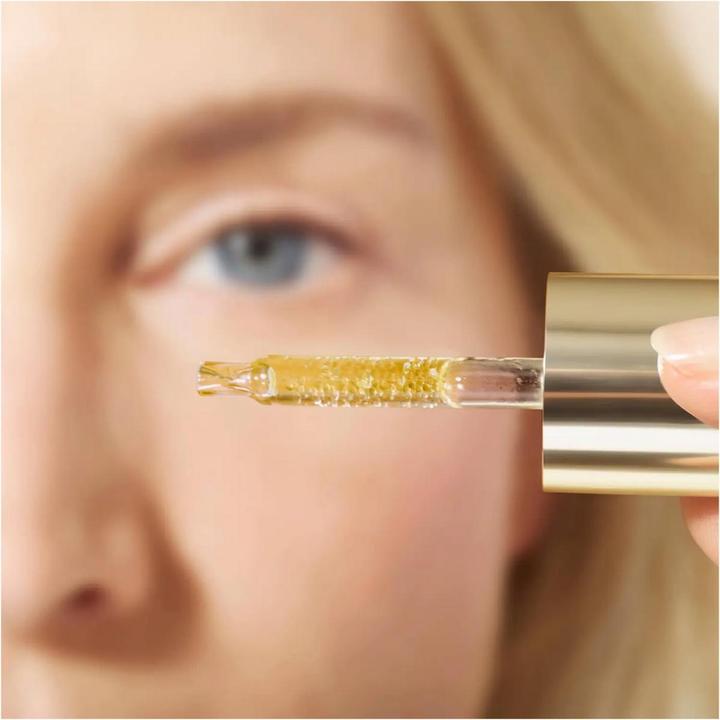 Image du produit Nuxe Super sérum (Soin des yeux Sérum, 15 ml, Jour + nuit)