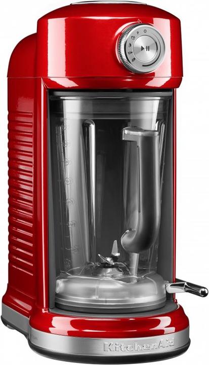 Image du produit KitchenAid Entraînement magnétique (1500 W)