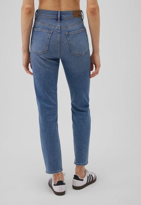 Produktbild Mavi Star L29 (XXS)