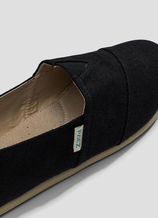 Produktbild Paez Combi Linen (40)