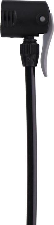 Immagine prodotto Dunlop Pompa da pavimento per biciclette