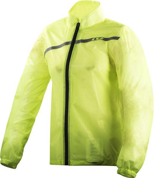 Produktbild LS2 Commuter Jacket Ladies (M)