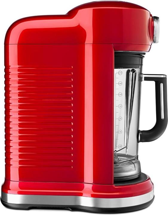 Image du produit KitchenAid Entraînement magnétique (1500 W)