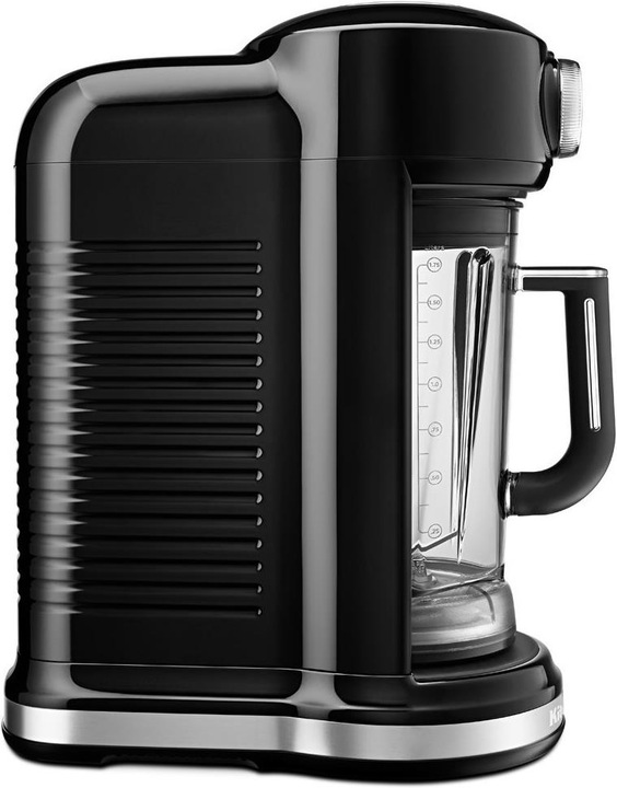 Produktbild KitchenAid Magnetic Drive (1500 W)