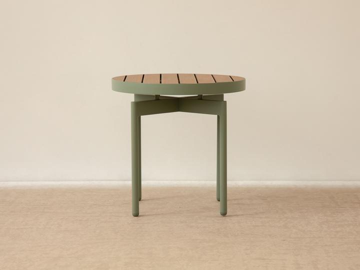 Produktbild Micadoni Pada