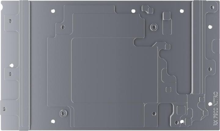 Produktbild Alphacool Eisblock Aurora