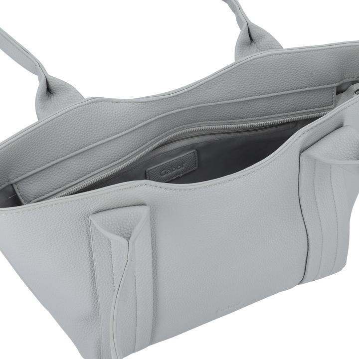 Immagine prodotto Gabor Christine Shopper Tasche 39 cm