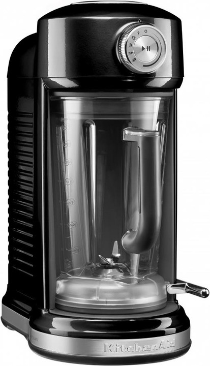 Produktbild KitchenAid Magnetic Drive (1500 W)