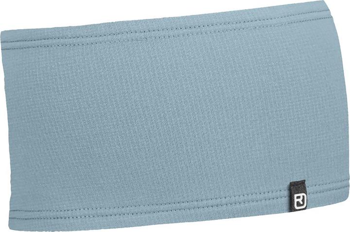 Glacier Grey