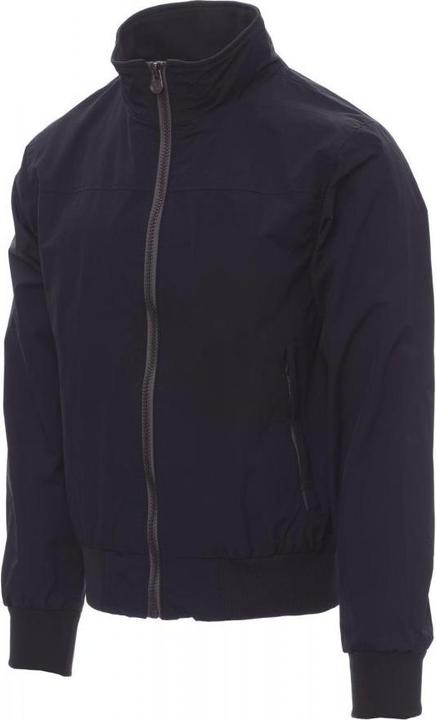 Produktbild Payper Atlantic 2.0 Jacke (XL)