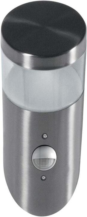 Produktbild Osram LEDAussenwandleuchte Bewegungsmelder Endura Style Mini Cylinder Torch (200 lm, IP44)