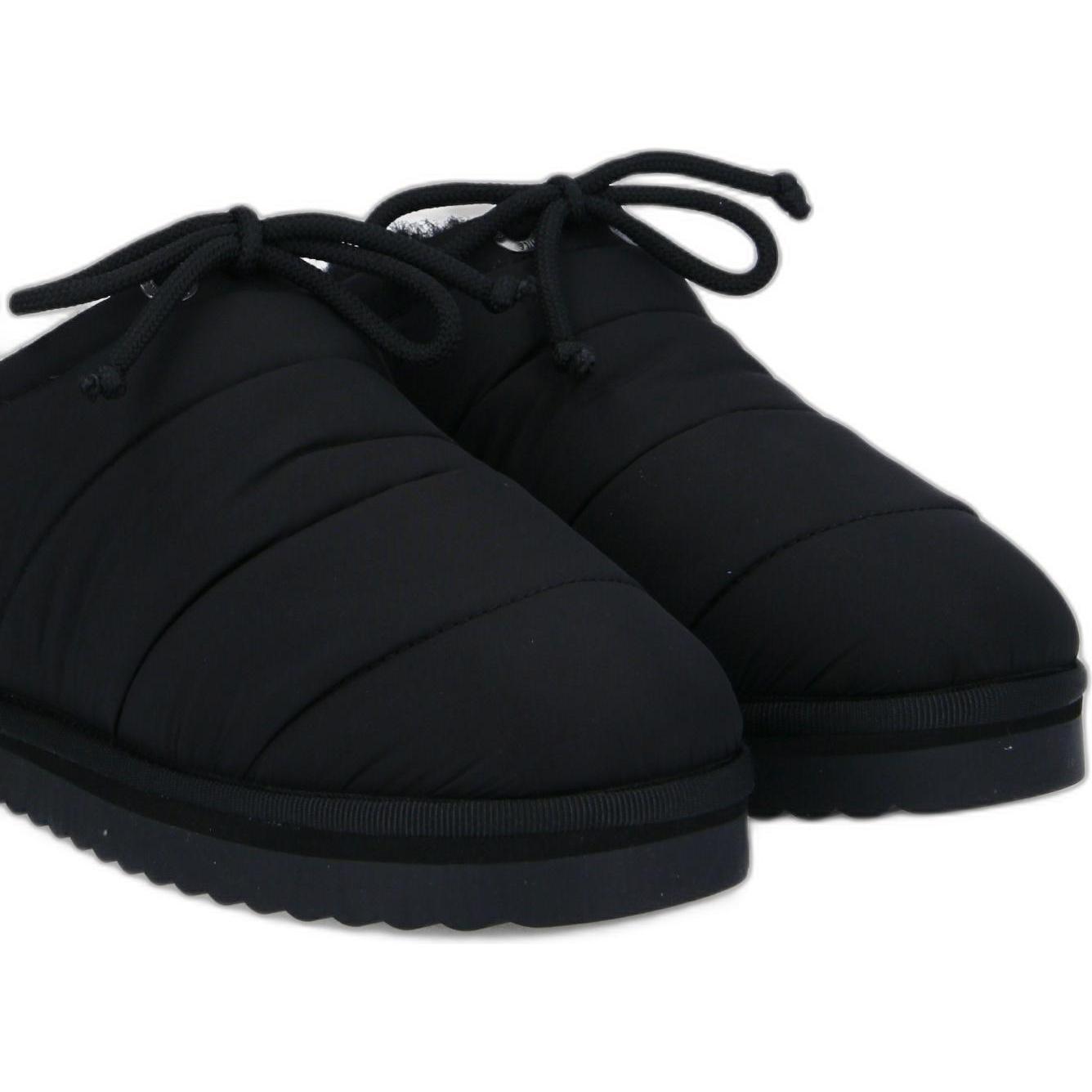 Armistice, Damen, Hausschuhe, sabots damen slow easy pad, Schwarz, (40)