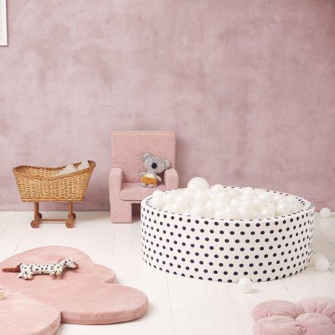 Actual product image Kidkii Ball pool