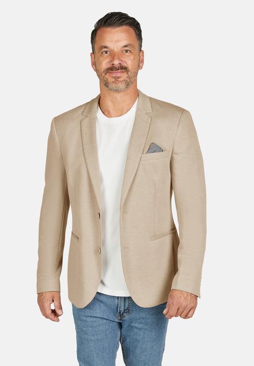 Produktbild Calamar Sakko (52)