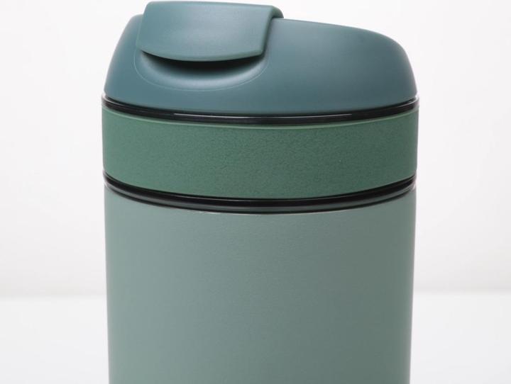 Produktbild Viva Becher Tee to go 460ml ES mint (0.46 l)