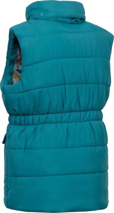 Produktbild Trespass Casster Weste Mädchen (140)