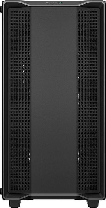 Produktbild Deepcool CC360 (mATX)