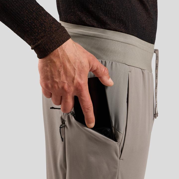 Immagine prodotto Odlo Zeroweight Pro Warm (L)