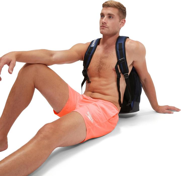 Actual product image Speedo Essential 16" Watershort (S)