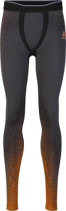 Produktbild Odlo Blackcomb (L)