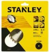 Actual product image Stanley STA13105-XJ