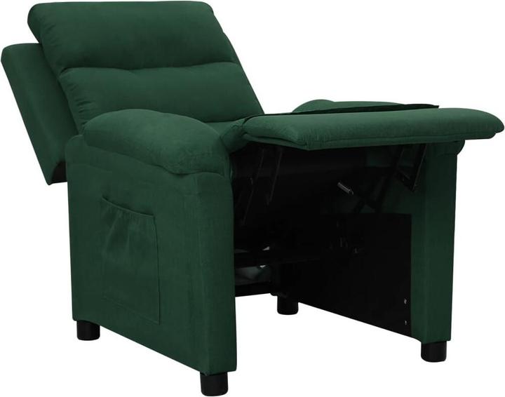 Immagine prodotto vidaXL Relaxsessel