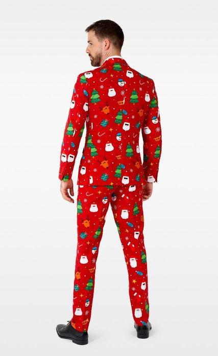 Immagine prodotto OppoSuits Festivity Red (48)