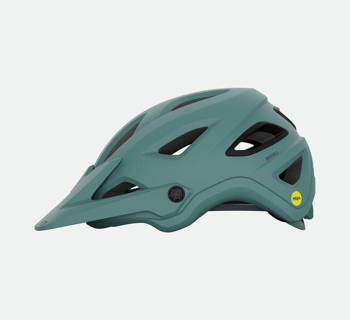 Produktbild Giro Montaro II MIPS Helmet (55 - 59 cm)