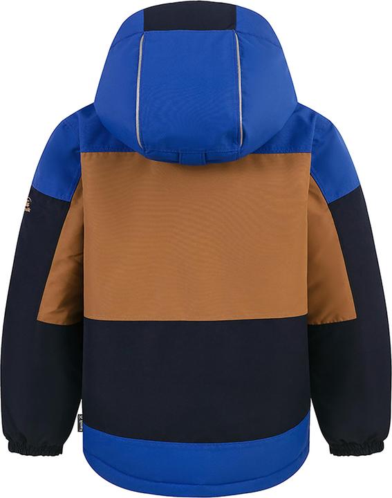 Immagine prodotto Kamik Kid's Meteor (140)