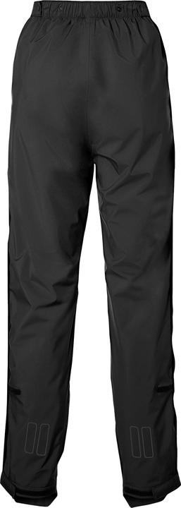 Image du produit Basil Hoga Regenanzug unisex (XL)
