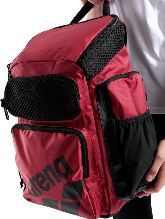 Produktbild Arena One Go Backback 45L (45 l)