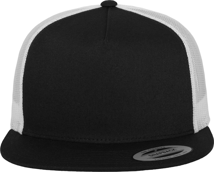 Image du produit Flexfit Classic Trucker 2-Tone (Taille unique)