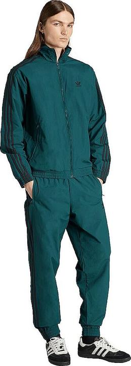Produktbild adidas Sweatjacke FIREBIRD (XL)