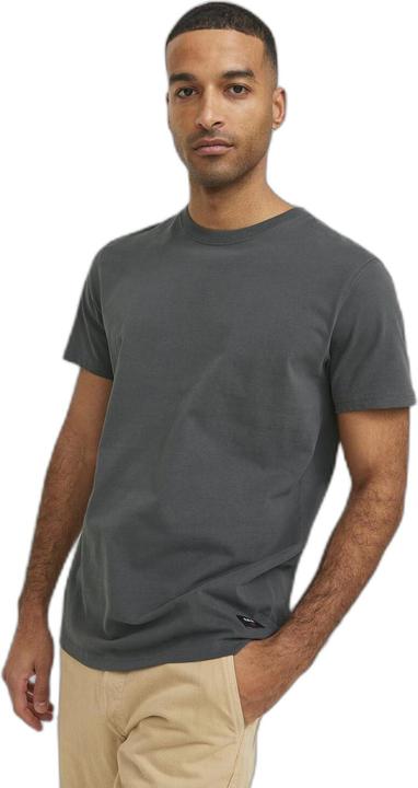 Produktbild Jack & Jones Rdddan Crew Neck Tee S/S Noos (M)