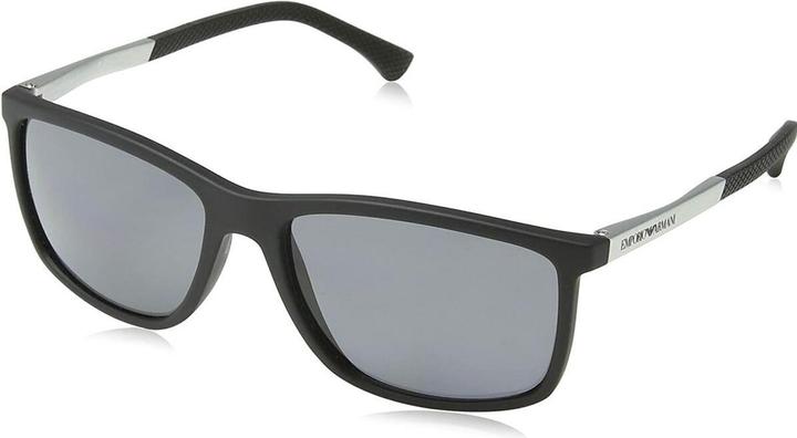 Produktbild Giorgio Armani Ea 4058