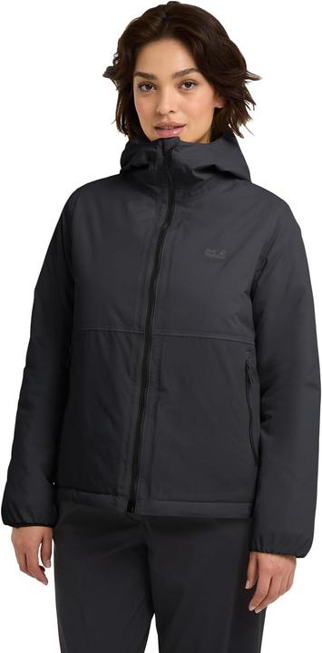 Immagine prodotto Jack Wolfskin Pamir Jkt W (L)