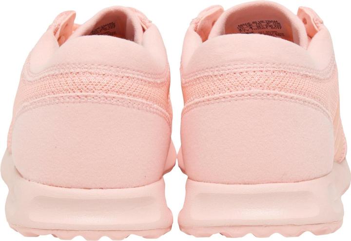 Produktbild adidas Los Angeles K W Schuhe - 107023 (36 2/3)