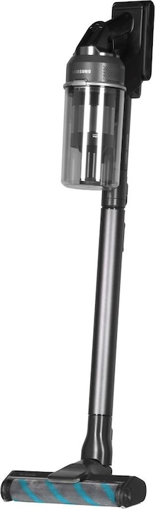 Productafbeelding Samsung Jet 95 steelstofzuiger VS20C9554TK/GE