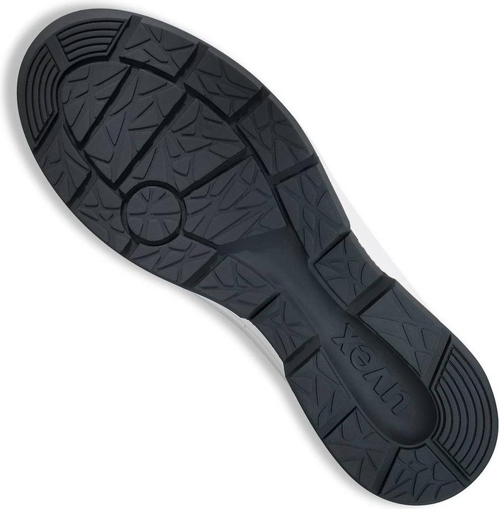 Produktbild Uvex Safety Sicherheitshalbschuh (S1, 46)