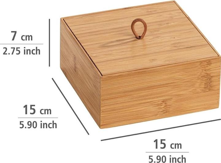 Actual product image Wenko Terra