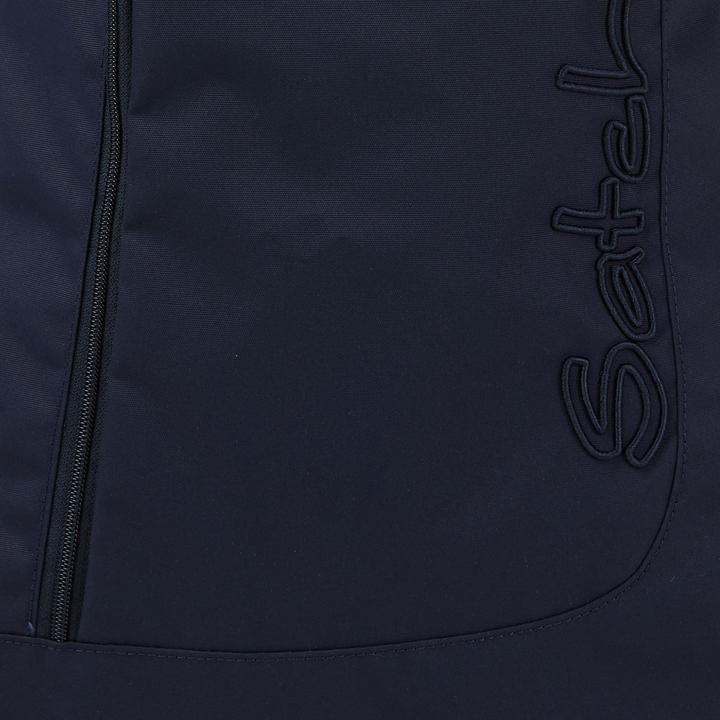 Immagine prodotto Satch Borsa da ginnastica 44 cm (1 l)